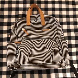 Kute n Koo Diaper Bag